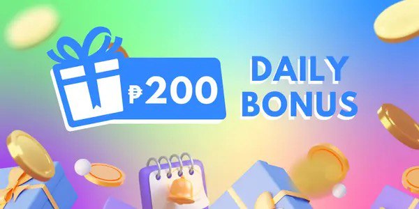 n7771 account promotion image with rewards details