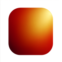 n7771 logo